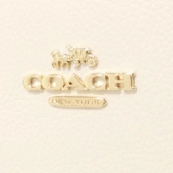 Túi đeo vai Coach CT801 - Hàng hiệu Chính hãng 764661