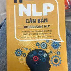 NLP căn bản 341906