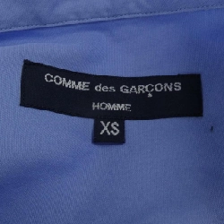 COMME des GARCONS HOMME HJ-B007 Áo sơ mi - Hàng hiệu Chính hãng 890077