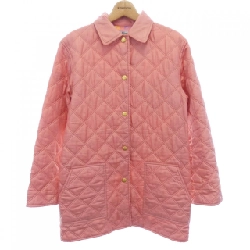 【Mã giảm giá】【Cổ điển】Salvatore Ferragamo SALVATORE FERRAGAMO Áo khoác