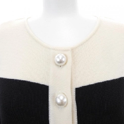 Rene RENE Đầm - Hàng hiệu Chính hãng 813282