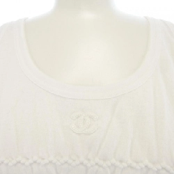 CHANEL P74592K10723 Áo - Hàng hiệu Chính hãng 633095