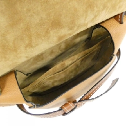 Túi xách vai Loewe Gate Small 321 12 T20 611813