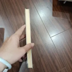 Mặc kệ thiên hạ, sống như người nhật 932243