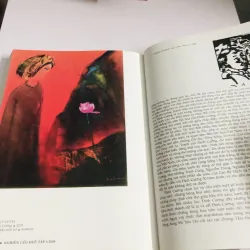 NGHIÊN CỨU HUẾ ( T6) 752707