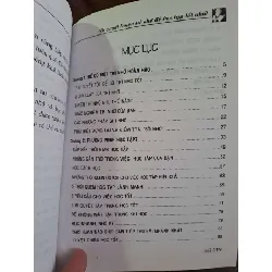 Bí quyết luyện trí nhớ để học tập tốt - Quang Hồng KỸ NĂNG HCM1008 577192