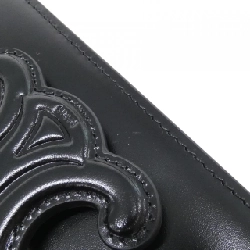 Túi đeo vai Celine Teen Cuill Trionf 199233BF4 611678