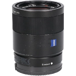 Ống kính FE55mm F1.8ZA (SEL55F18Z) - Hàng hiệu Authentic 879708