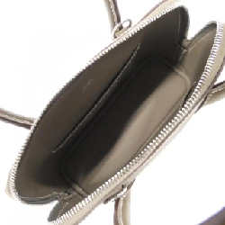 Túi Hermes Bolide 1923 25cm 082798CK 615286