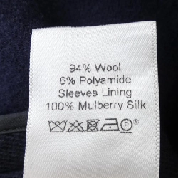 【Mã giảm giá】Áo khoác CELINE 640552