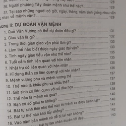 VVẬN SỐ TOÀN THƯ  543960
