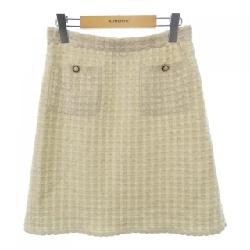 Chanel CHANEL Váy - Hàng hiệu Authentic