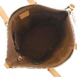 Túi xách Louis Vuitton Monogram Palermo PM M40145 - Hàng hiệu Chính hãng 615695