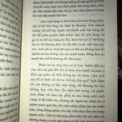 Vịnh kim cương - Linda Howard 1005862