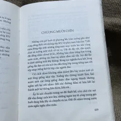 Cửa gió - Xuân Đức  933458