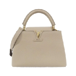 Túi Louis Vuitton Capucines BB M94634