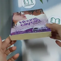 Những cây cầu ở quận Madison - Robert James Waller 688722