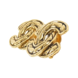 【Vintage】Bông tai Chanel 626503