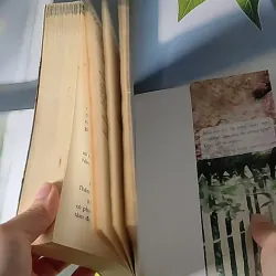 Bên Nhau Trọn Đời - Cố Mạn 607716