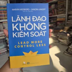 lãnh đạo không kiểm soát 1020974