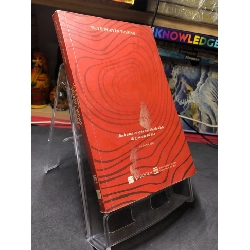 Dạy con trong hoang mang mới 70% tróc hình tiêu đề ố cong ẩm nhẹ rách trang cuối TS Lê Nguyên Phương HPB2006 SÁCH MẸ VÀ BÉ Rebooks.vn