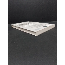 Bản sao - Replica mới 90% bẩn nhẹ 2014 HCM1209 Jack Heath VĂN HỌC 916707