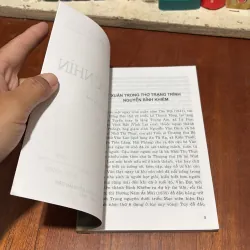 II Tiểu Luận Và Phê Bình: Một Góc Nhìn - Cao Năm - 2012 785589