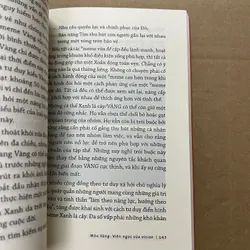 Mô Hình Xoắn Động 740161