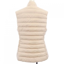 Áo gile MONCLER 637367