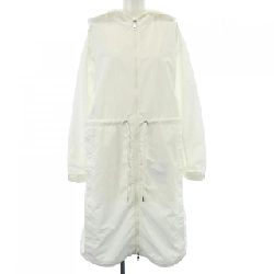 【Khuyến mãi】Áo khoác MONCLER