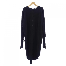 Americana AMERICANA đầm