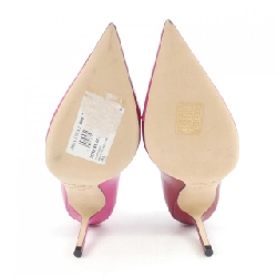 Giày cao gót JIMMY CHOO - Hàng hiệu Authentic 829513