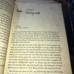 Tôi không phải thiên tài - Kim Tử 1024225