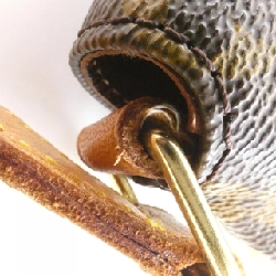 Túi xách vai Louis Vuitton Monogram Musette Salsa M51258 - Hàng hiệu Chính hãng 767235