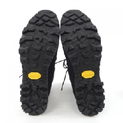 Giày boot Berluti - Hàng hiệu Authentic 903475