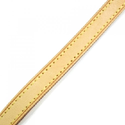 Túi xách Louis Vuitton Vernis Blair MM M90106 - Hàng hiệu Chính hãng 805070