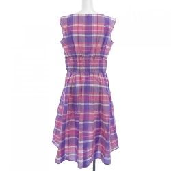 TOCCA ワンピース - Hàng hiệu Authentic 822342