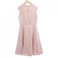 TOCCA ワンピース - Hàng hiệu Chính hãng 814237