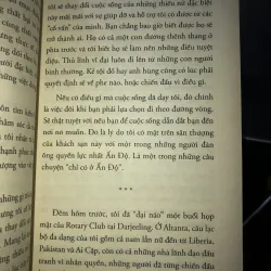 Trái tim hổ - Katrell Christie Shannon McCaffrey 1022701