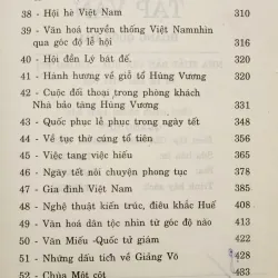 Tạp Văn Hoàng Quốc Hải 957625