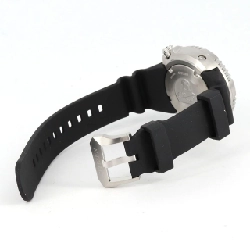 Đồng hồ Citizen Promaster E365-00D6W03/BN1025-08L SS Solar Quartz - Hàng hiệu Chính hãng 883041