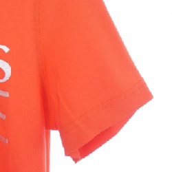 【Mã giảm giá】Áo phông VERSACE JEANS 645828