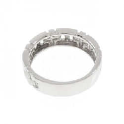 K14WG Nhẫn - Hàng hiệu Chính hãng 854762