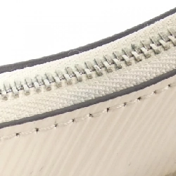 Túi xách vai Louis Vuitton Épi Malerini M20999 - Hàng hiệu Chính hãng 764062