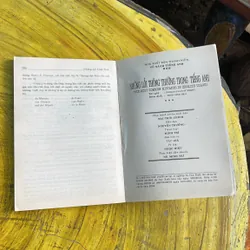 COMBO NGỮ PHÁP TIẾNG ANH TRÌNH ĐỘ TRUNG CẤP FUNDAMENTALS OF ENGLISH GRAMMAR-NHỮNG LỖI TT 737749