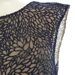 シャネル CHANEL P43193V31787 Áo 627563