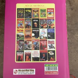 Tuổi thơ dữ dội - bìa cứng 786759