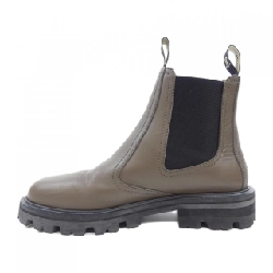 Giày bốt CELINE 664541