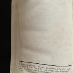 Sử ký FPT  1002224