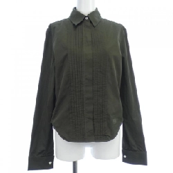 【Mã giảm giá】Áo sơ mi LOEWE